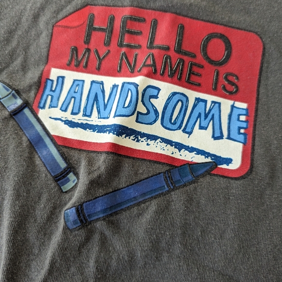 Boys Size 4 & 5 Summer Bundle - Picture 8 of 11